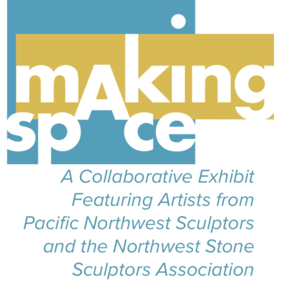 Making Space Exhibition