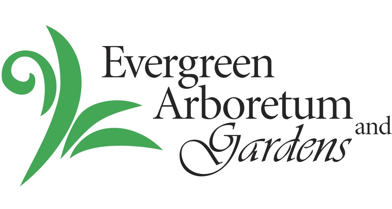 Evergreen Arboretum and Gardens