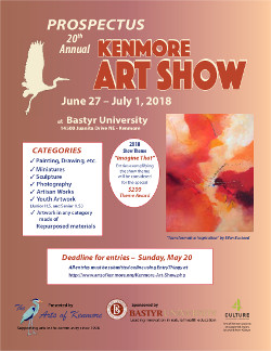 Kenmore