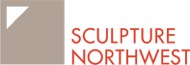 Sculpture NW Logo