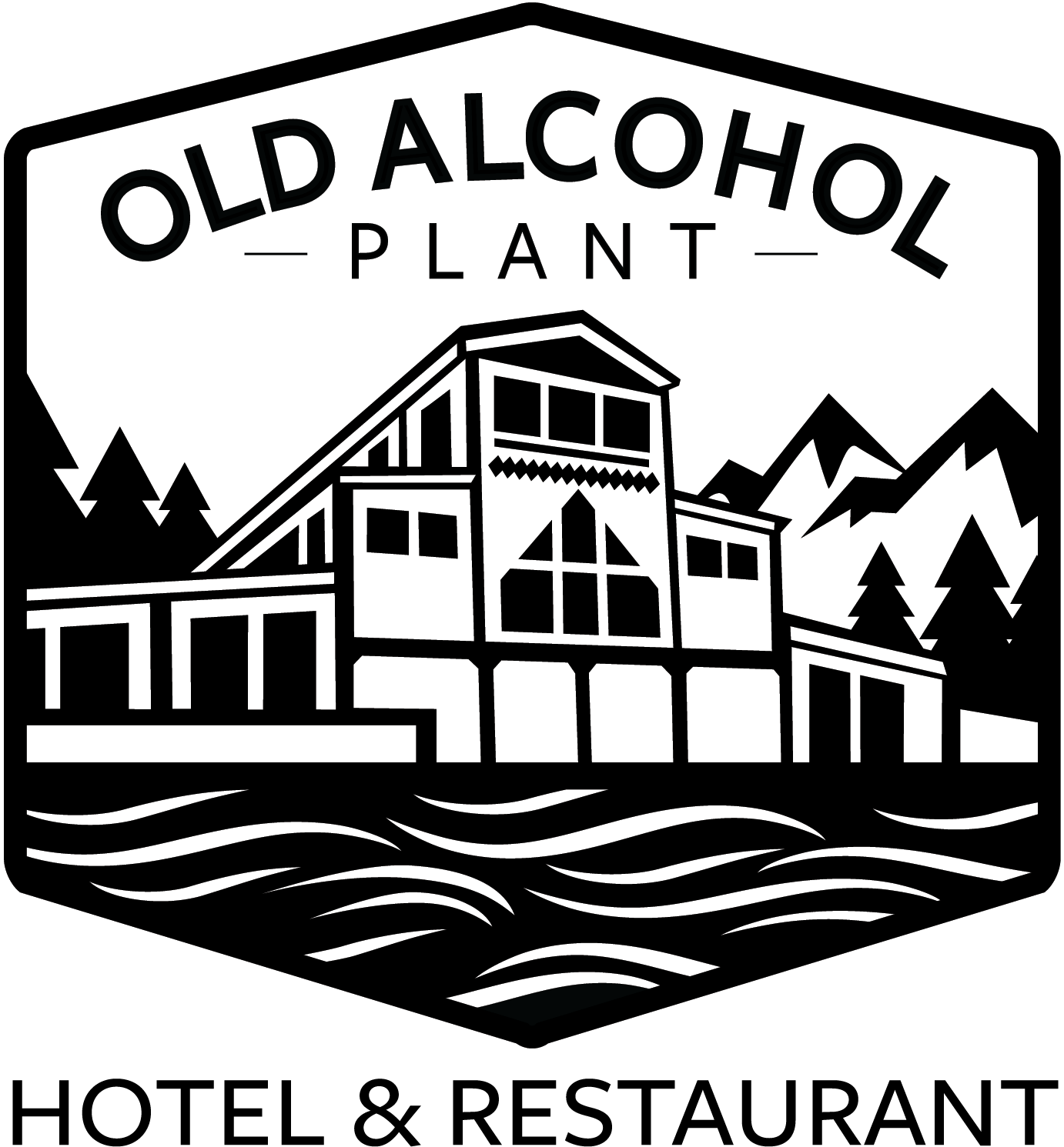 OAP HOTEL