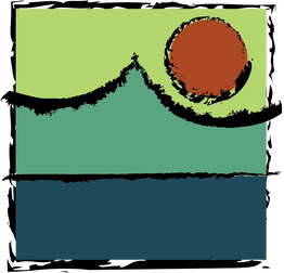 summertide icon
