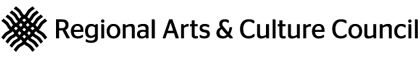 racc logo masthead