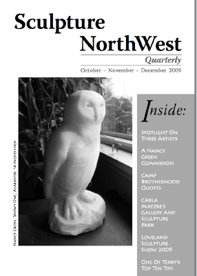 2009-q4-cover