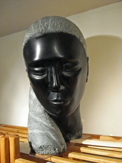 FletchWaller-Serena-sculpture