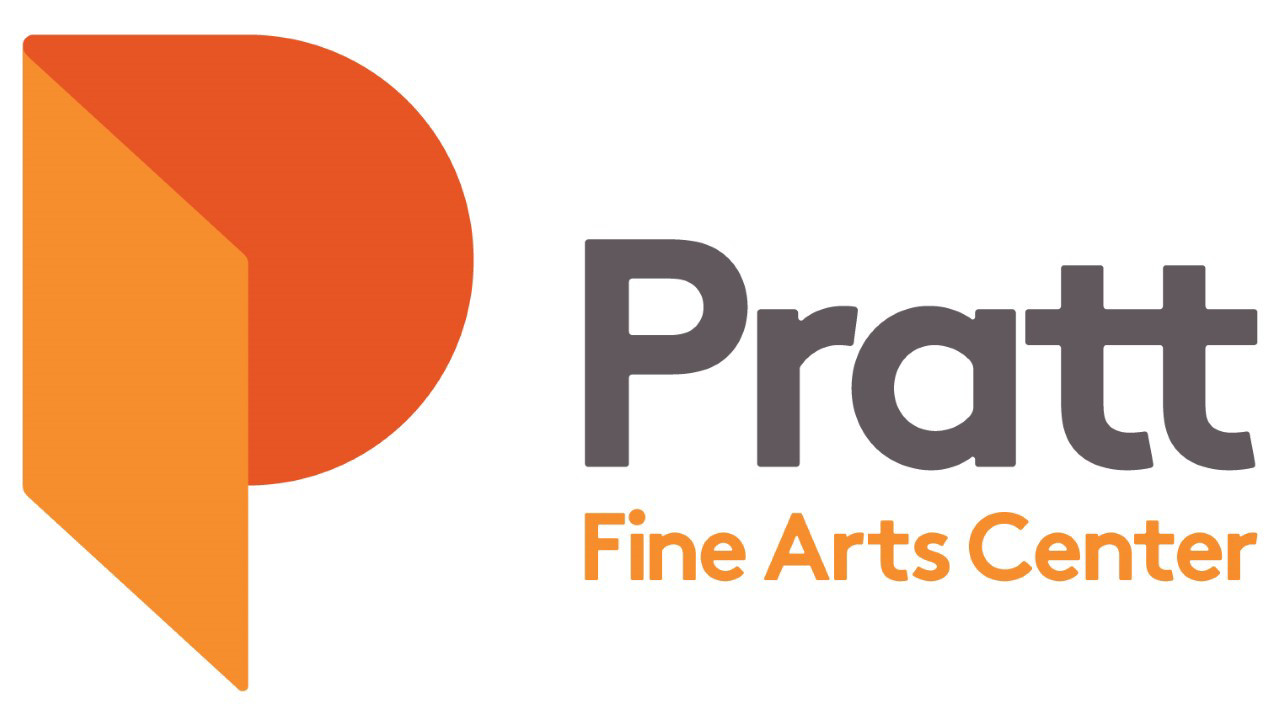 Pratt Logo