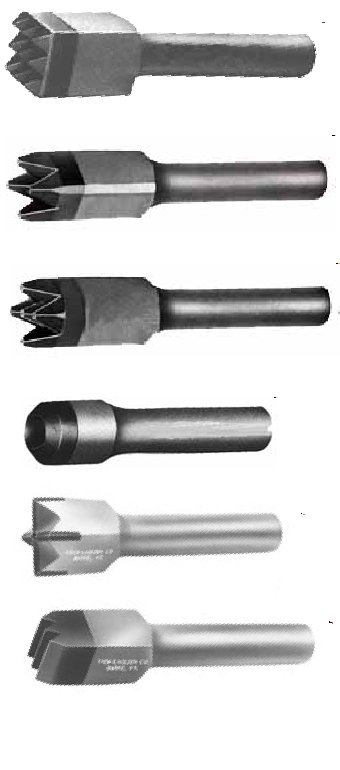 Bushing_Chisels