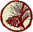 Suttle Lake Logo