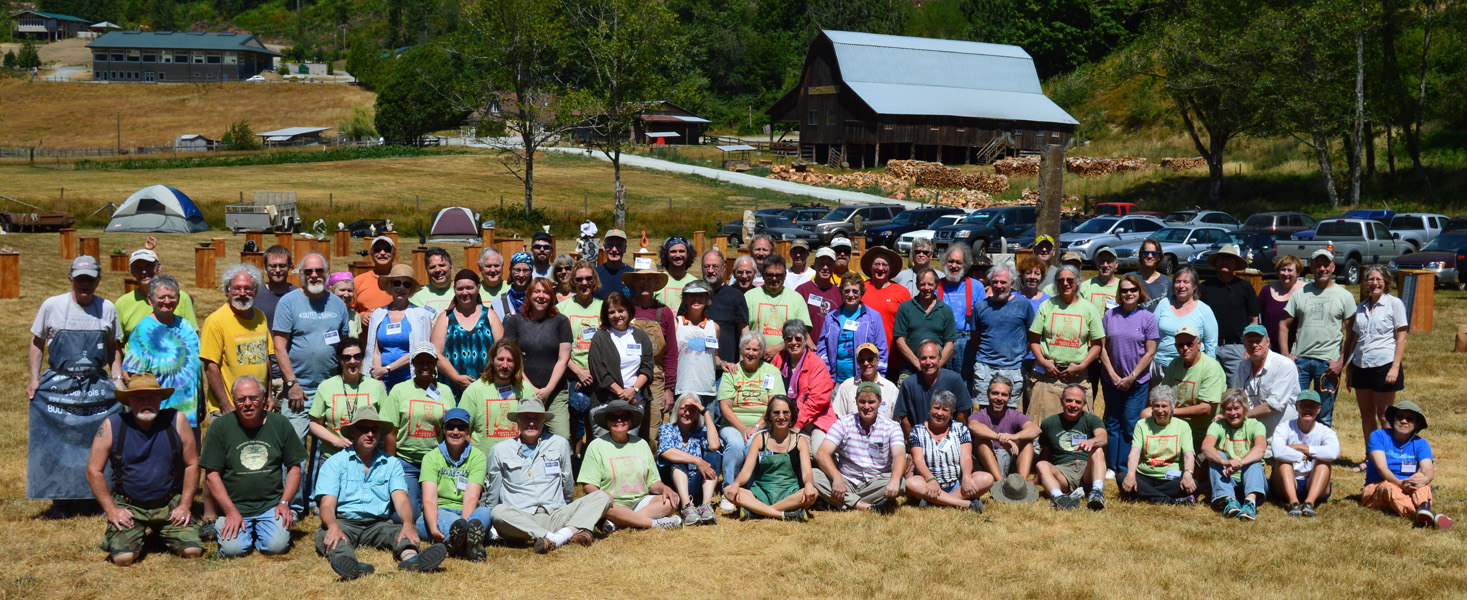 CampB2015 Group