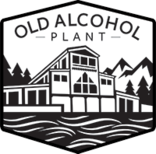 Old Alcohol Plant