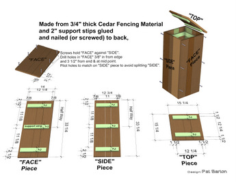 Pedestal Design-3DrevA-345x267