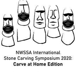 2020 NWSSA Virtual Symposium